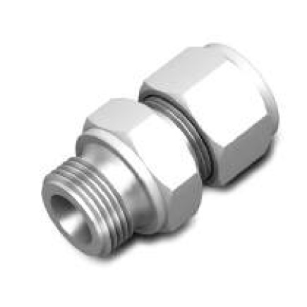 MALE CONNECTOR FOR BONDED WASHER SEAL D LOK Engineering Pvt Ltd