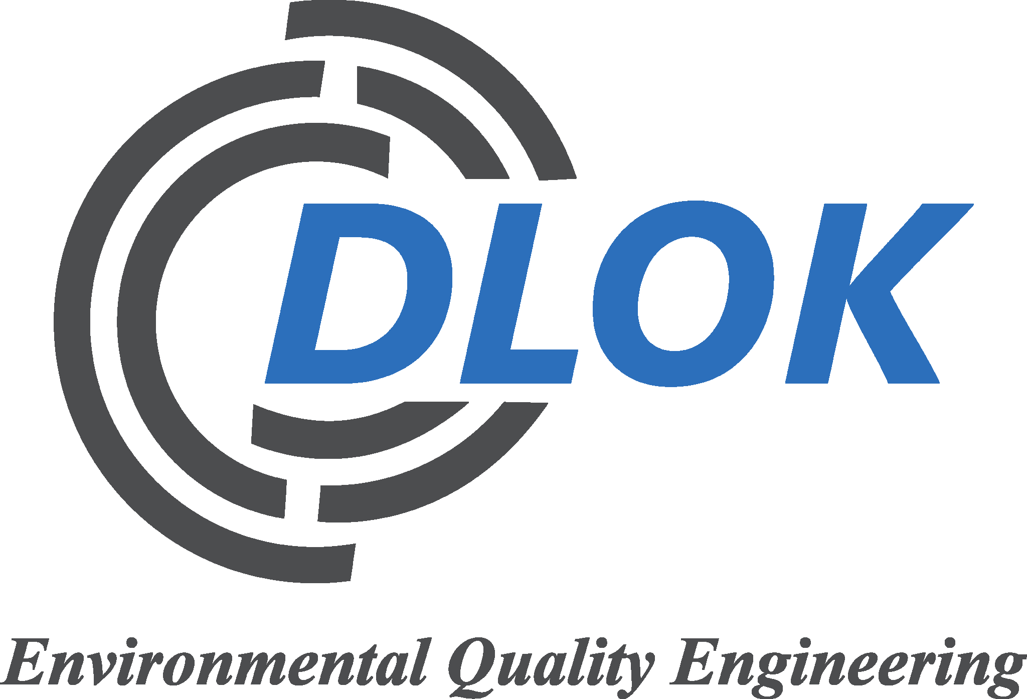 DLOK Environmental Quality Engineering